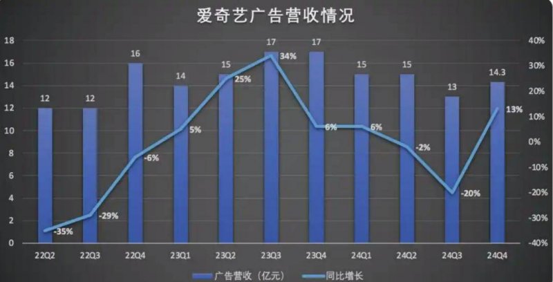 富拓外汇平台“老唐山”的新感触：岁月沉淀下的都市新生