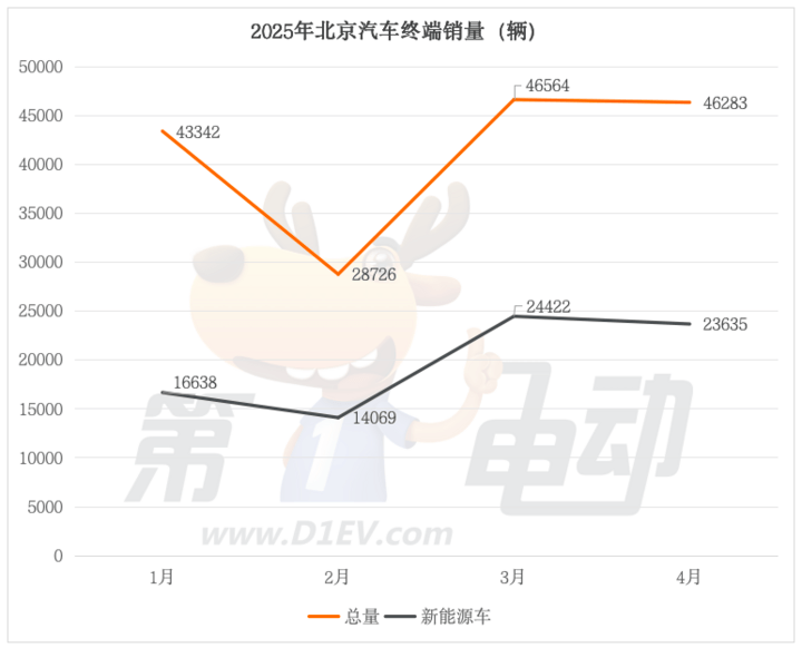 富拓外汇官网掌握fxtm富拓外汇官网网址，开启你的外汇理财新世界！