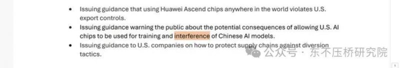 富拓外汇平台官网登录河北秦皇岛：赛事引领 打造体育新名片