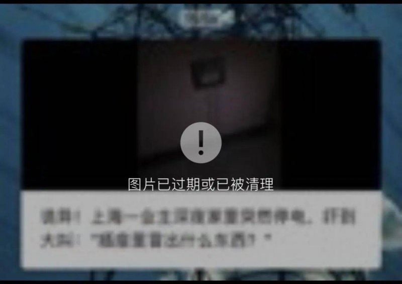 富拓外汇官网开户向“智造”迈进 向高端替换 张家口加速构建新资源装备制造全链条产业生态