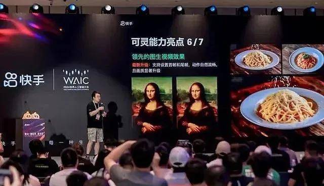 富拓外汇代理做强“链主” 聚链成群，张家口连续打造汽车“产业雁阵”