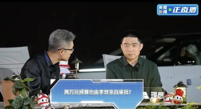 外汇交易平台富拓民营公司忙招工，高技能人才很吃香——河北省个体私营公司网络招工大会扫描